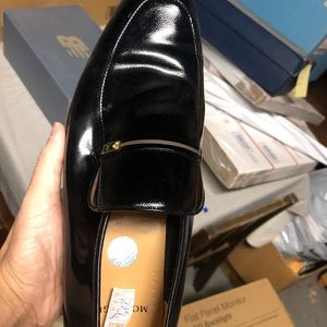 montagut men genuine shoes